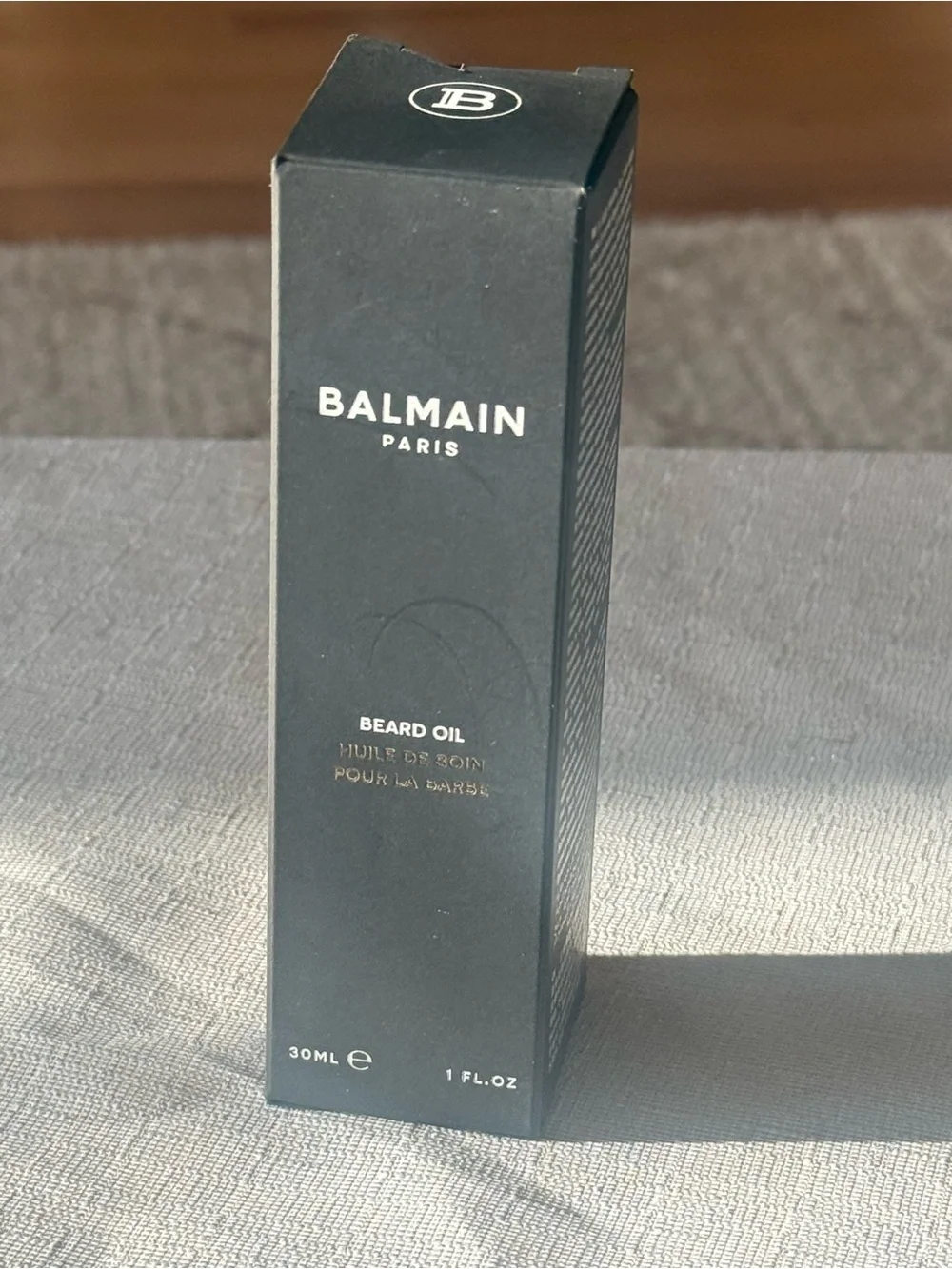 Balmain brand new